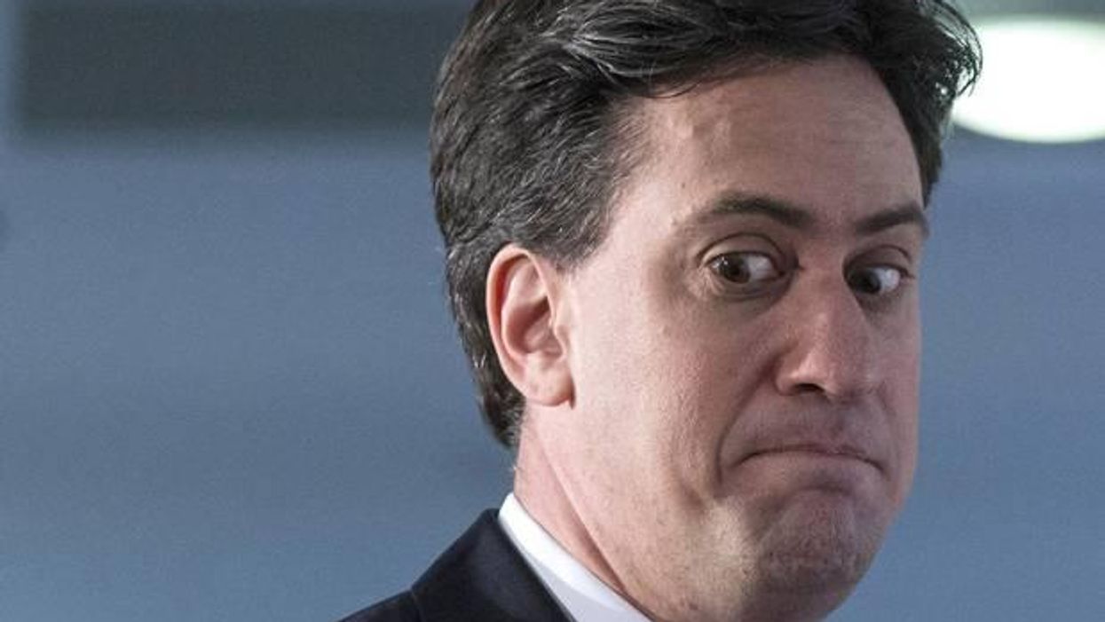 Seven charts that will make you truly worried about British democracy
