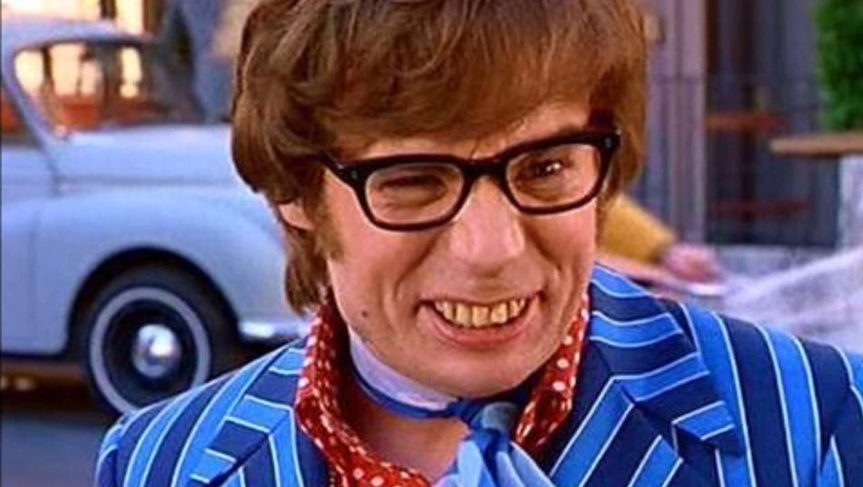 These are the 10 most attractive accents in the world