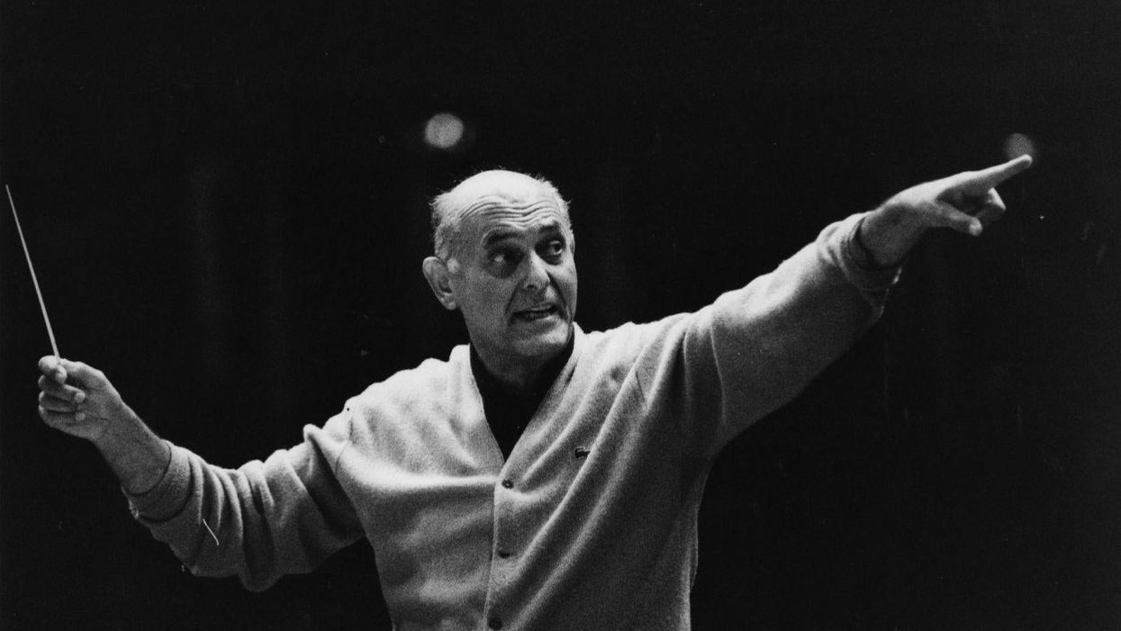 The artists with the most Grammy wins ever