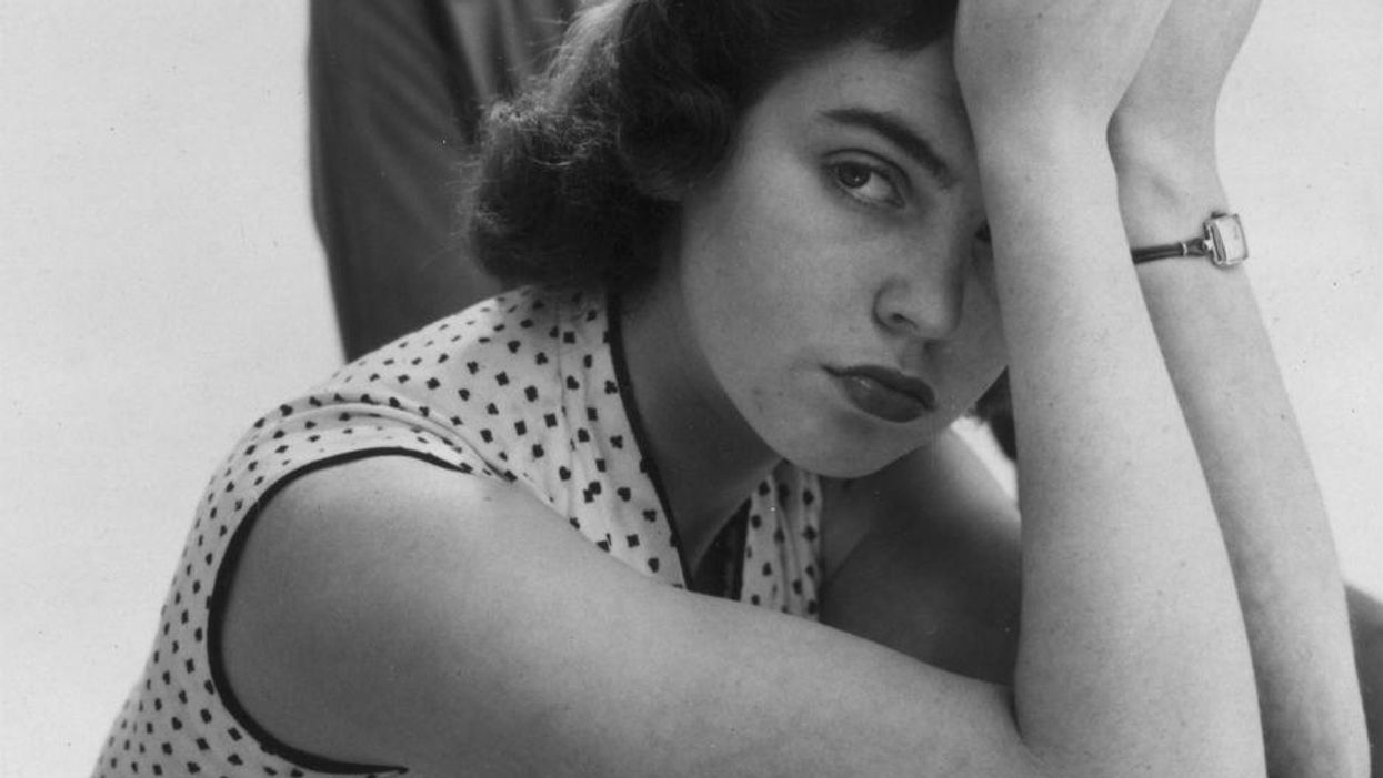 These are the things teenagers dread the most