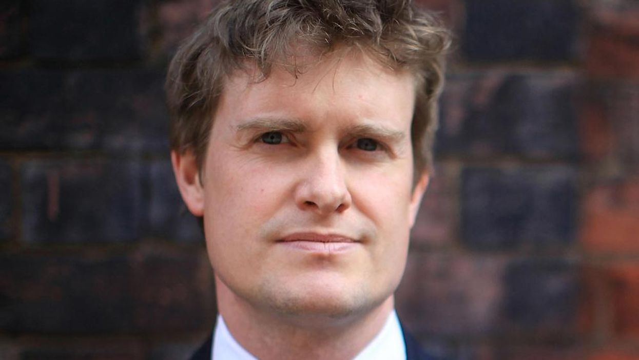 Labour shadow minister questions nuns, gets called a d**k