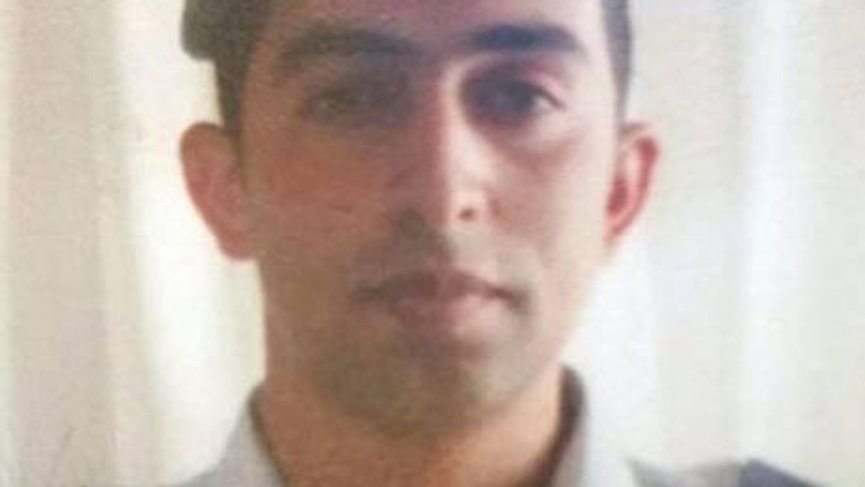 Isis burn Jordanian hostage alive: What we do and do not know