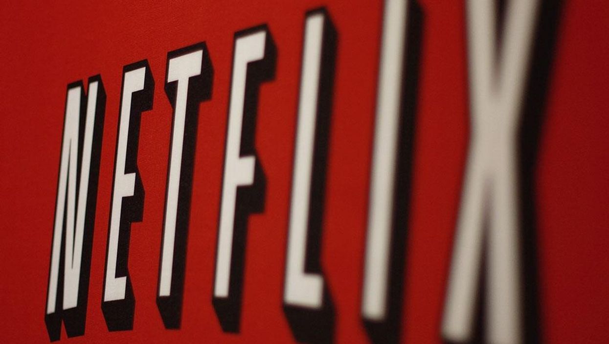 Netflix binge-watching is not as fun as you think