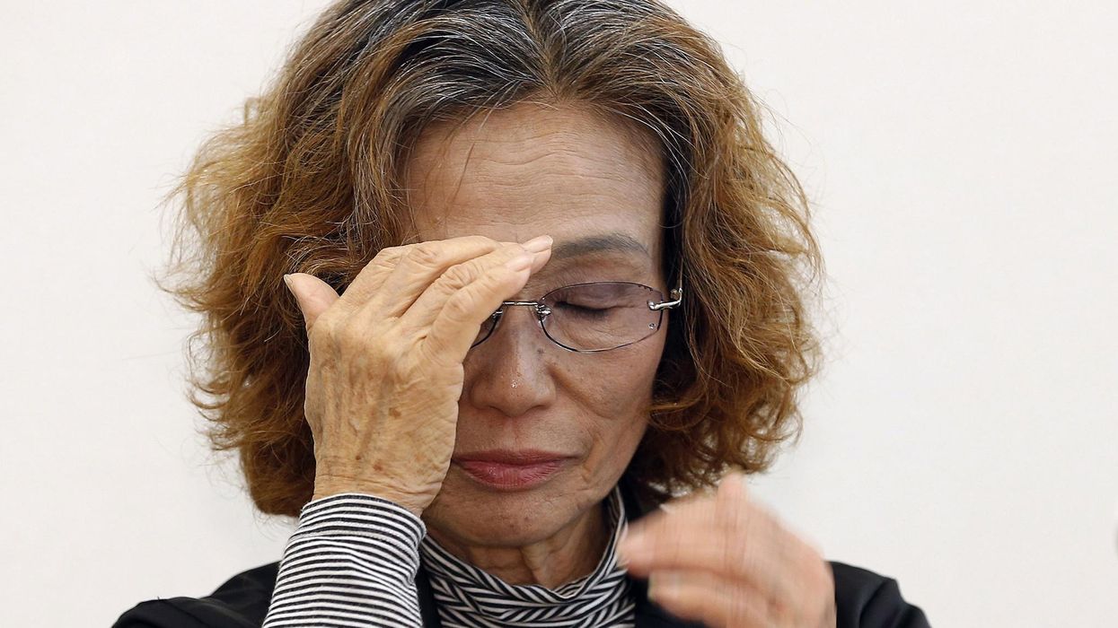 Isis prisoner 'swap' latest: What we do and do not know
