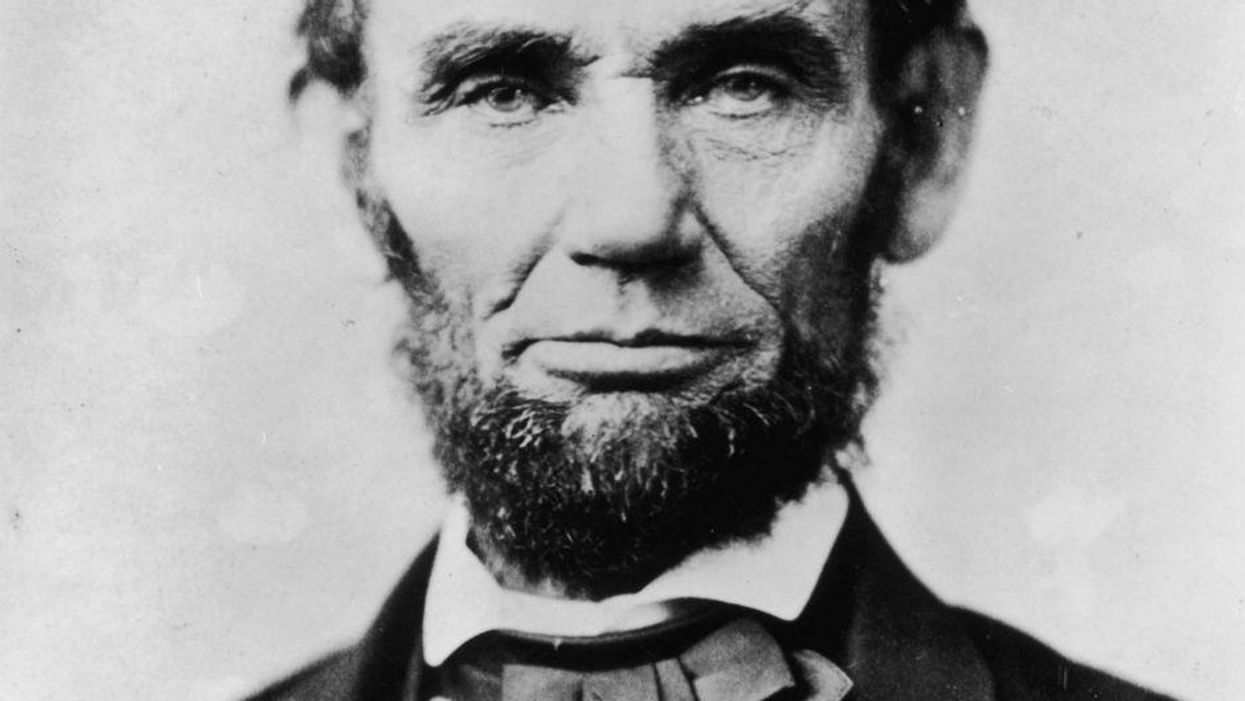 15 of the strangest things to ever go up for auction