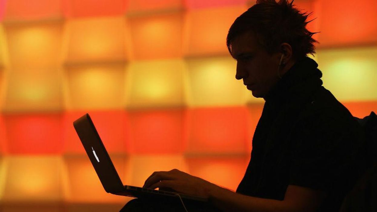 The 25 most popular passwords of 2014