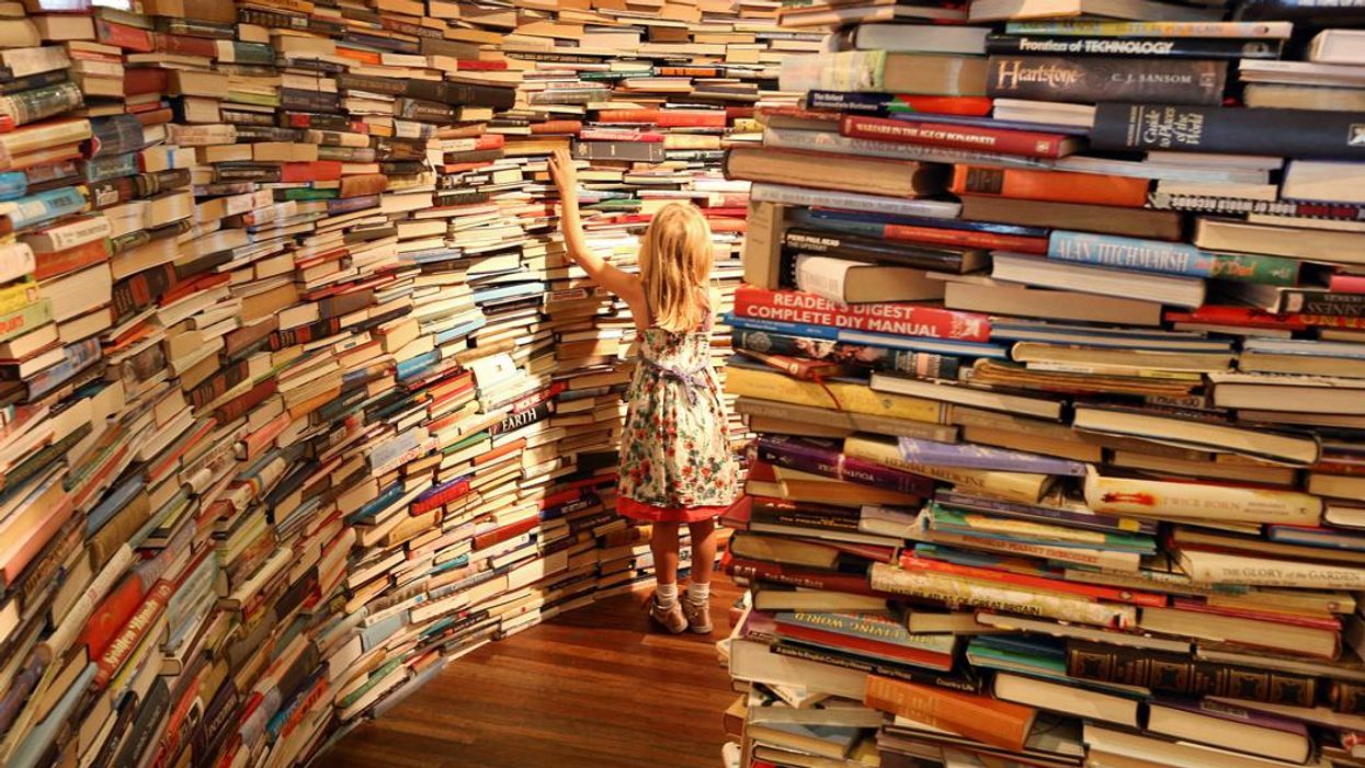 Ten words we should all be using more often