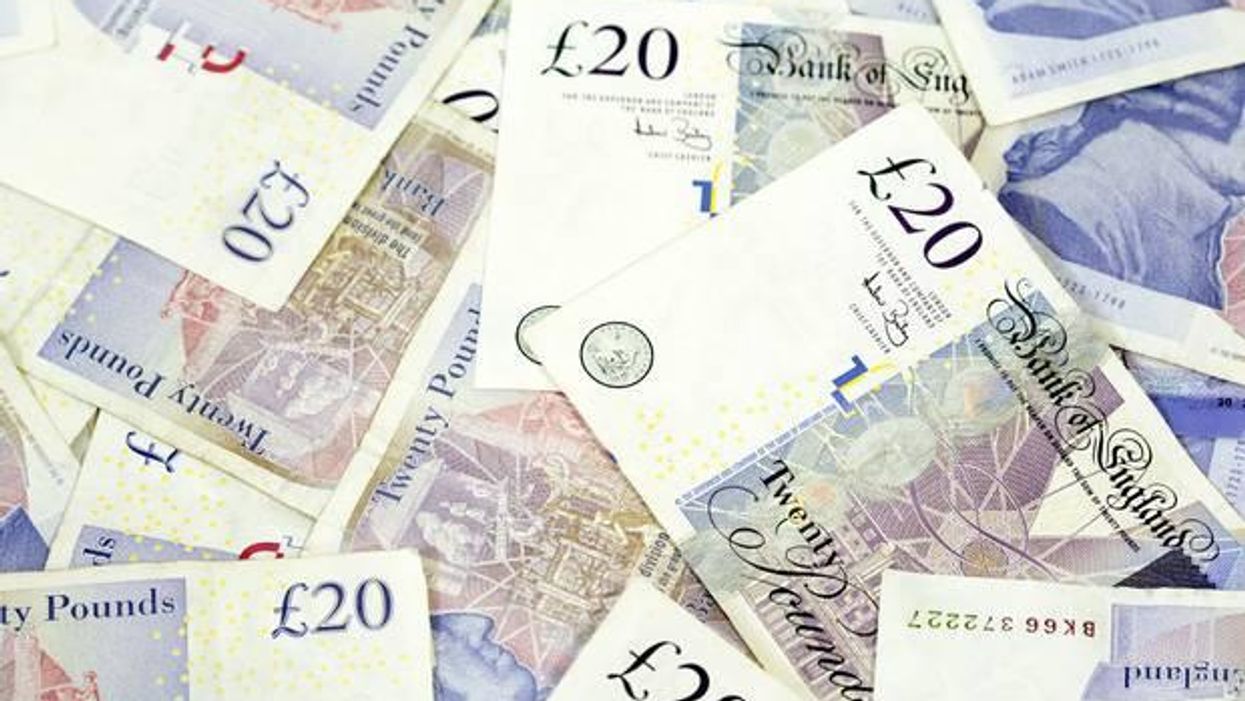 The universities which produce the highest-paid graduates