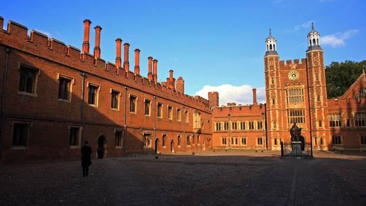 16 things banned in 2014 that weren't porn