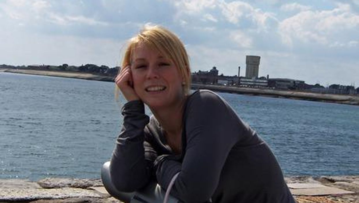 9 times domestic violence victims were failed by police