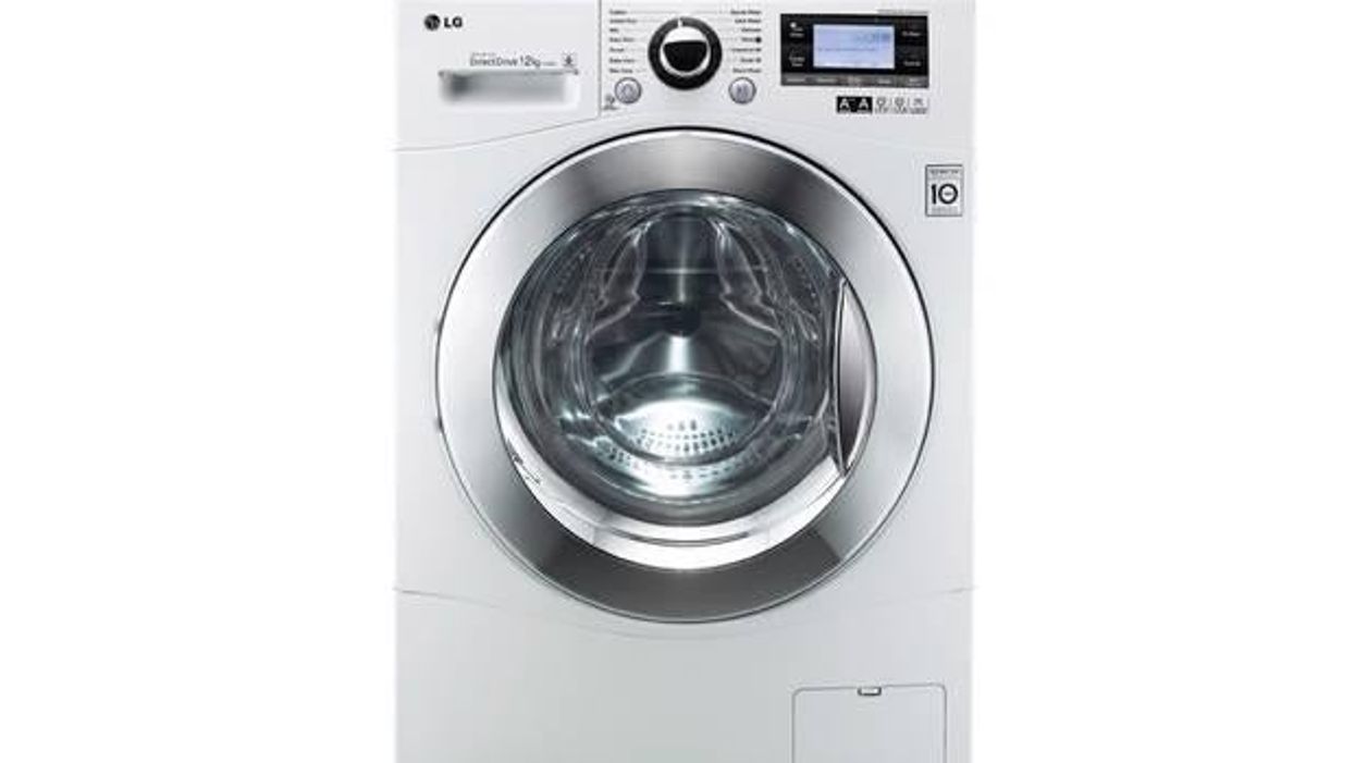 Six absurd calls received by the emergency services this year