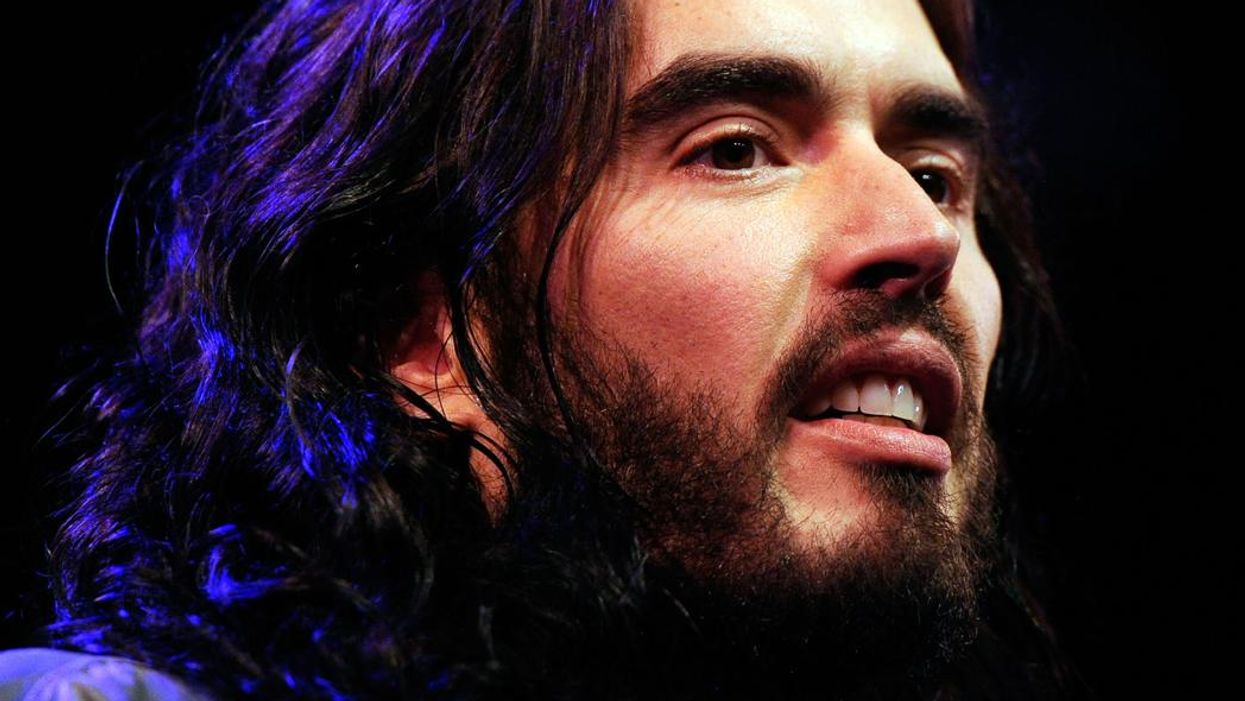 The 10 worst autobiography titles