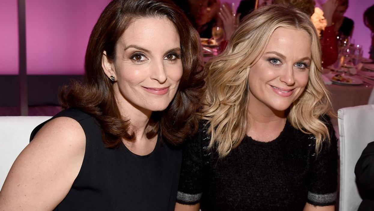 These are the nominees for the 2015 Golden Globe Awards