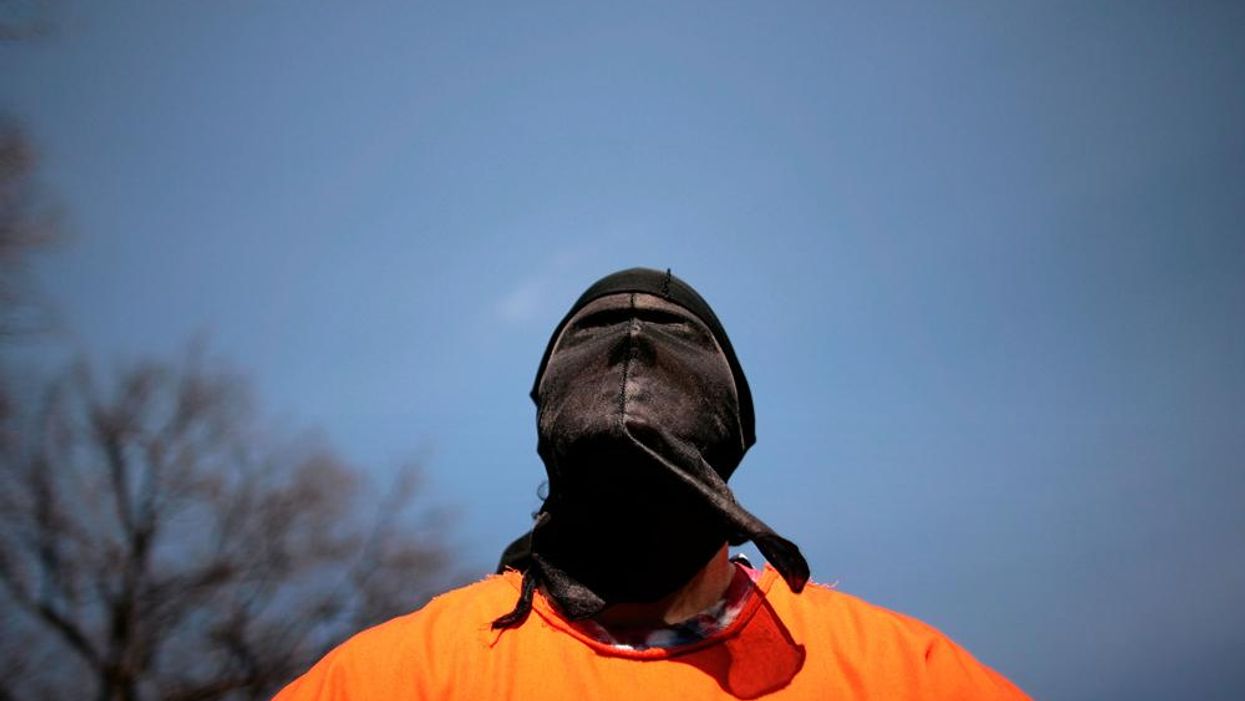 CIA torture claims: who knew what and when