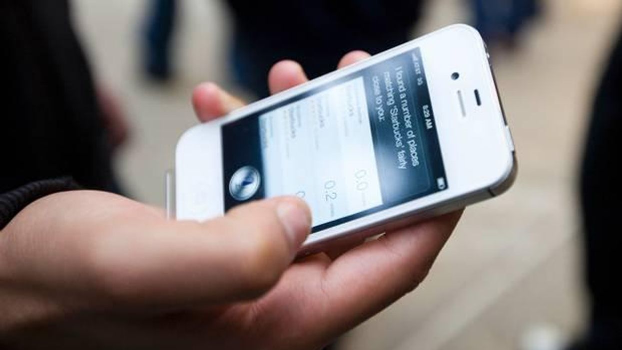 Addicted to your smartphone? You need to read this
