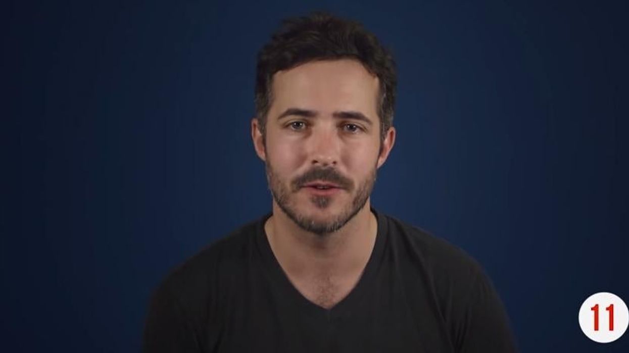 After the death threats and Gamergate, Anita Sarkeesian is back