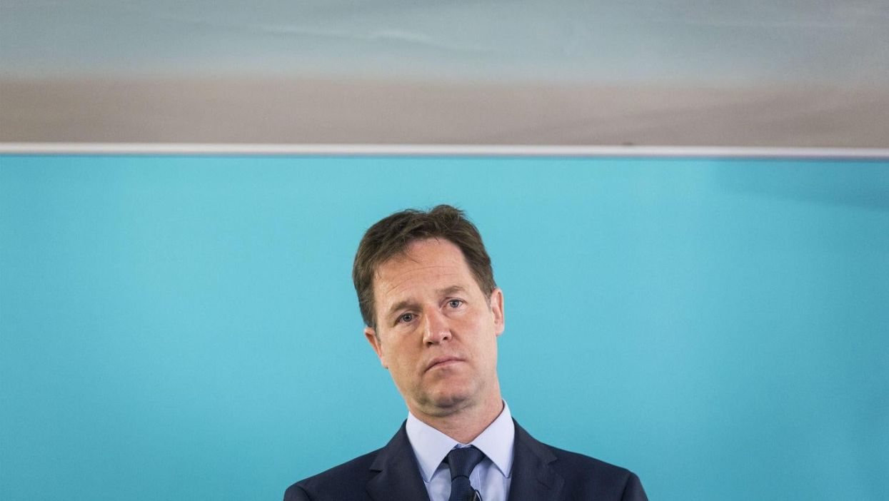 These are all the MPs who could be unseated by students next May