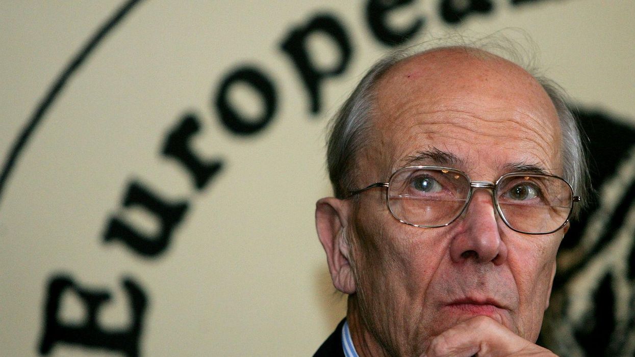 Tory grandee invents especially stupid immigration test