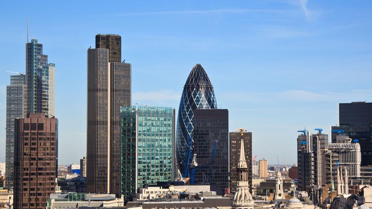 Bankers more likely to lie, cheat