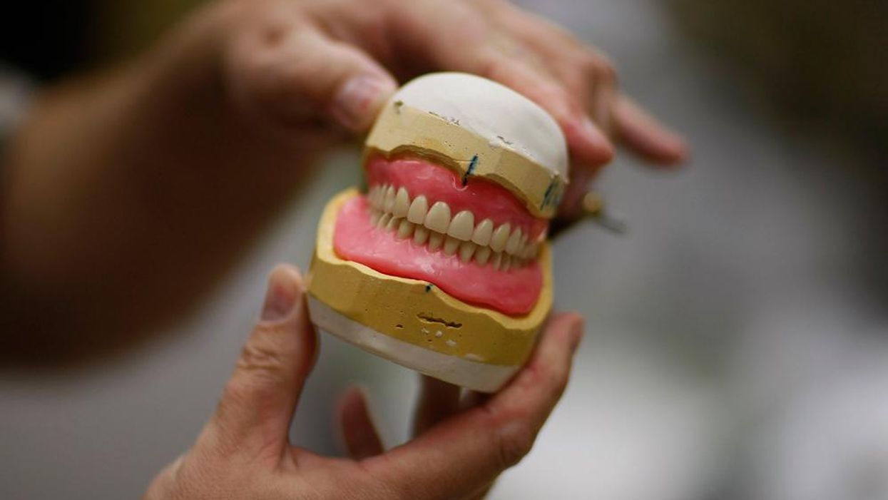 10 things that have actually been found in sewers