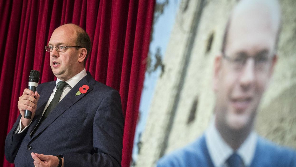 Vote Ukip and see your house price fall, Tories claim in Rochester