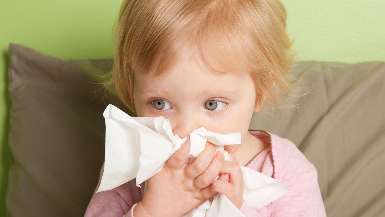 When not to visit your doctor, according to the experts