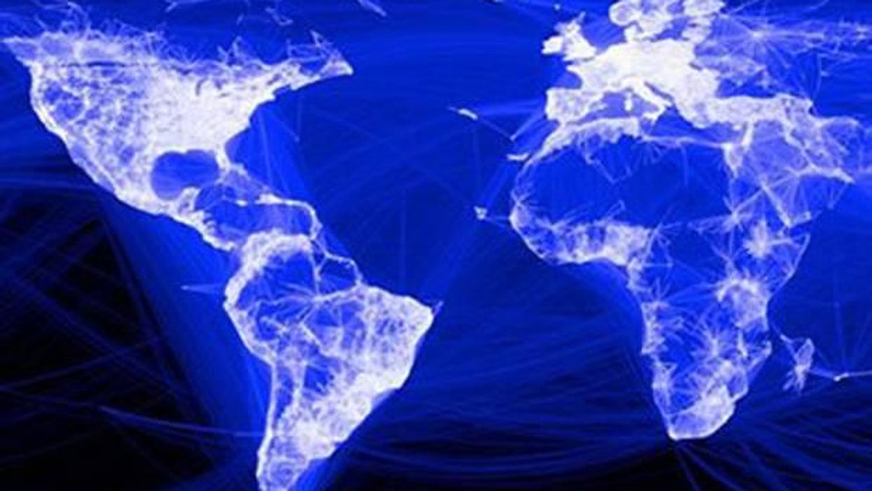 Why there is no such thing as a Facebook murder