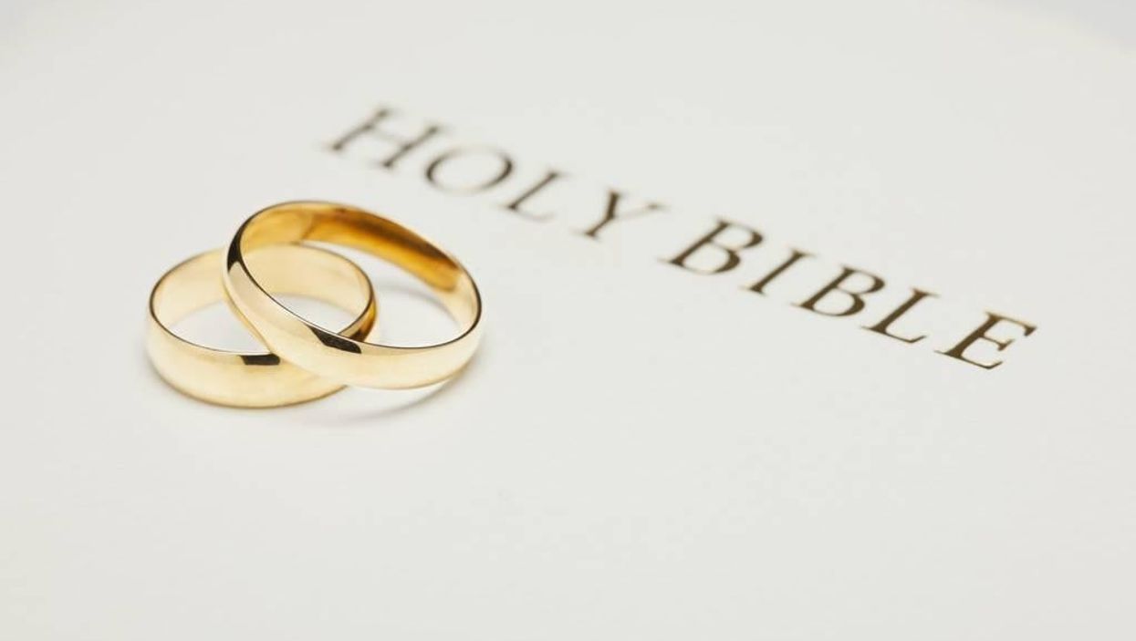 The nine books deemed less valuable to humanity than the Bible