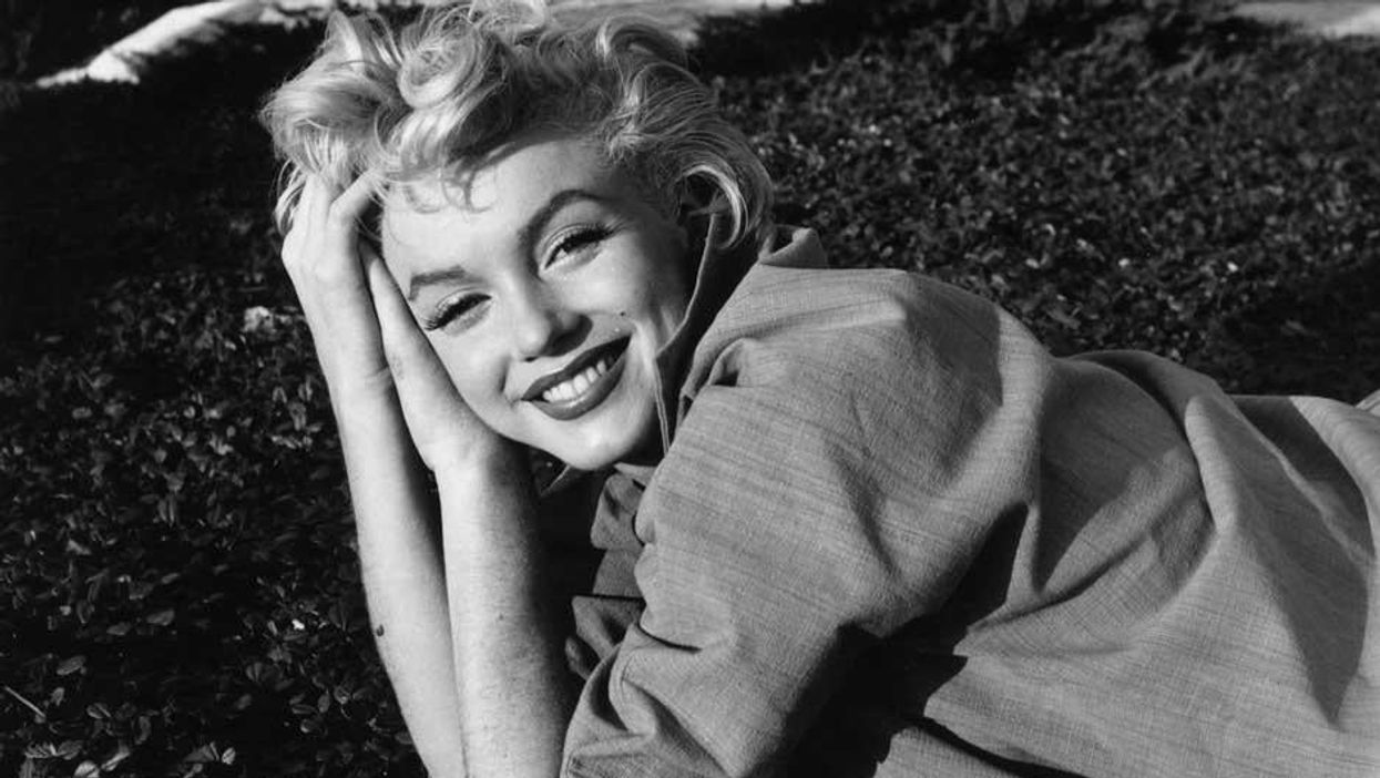 These are 10 rituals of highly successful people