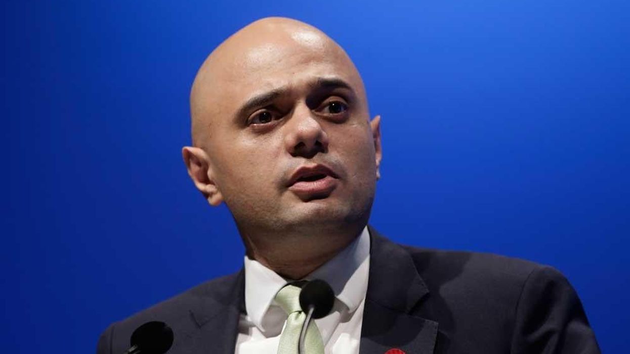 These are the most influential British Asians