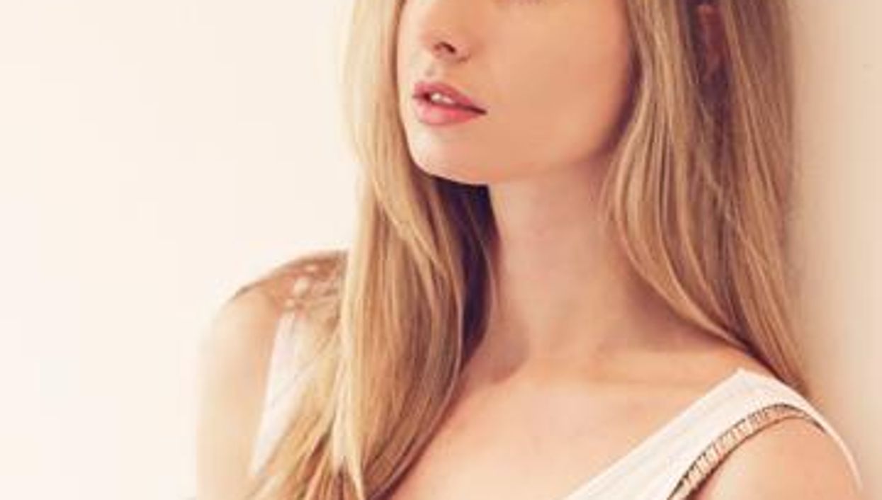 This Scottish politician is about to really confuse the right-wing press