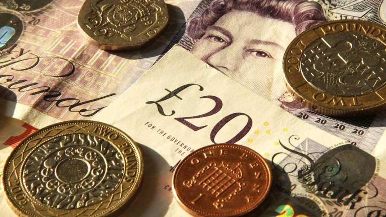 You can now get paid more for working overtime: What you need to know