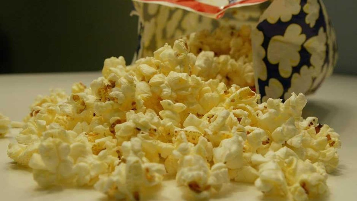 The best of Amazon's hilarious user-submitted movie reviews