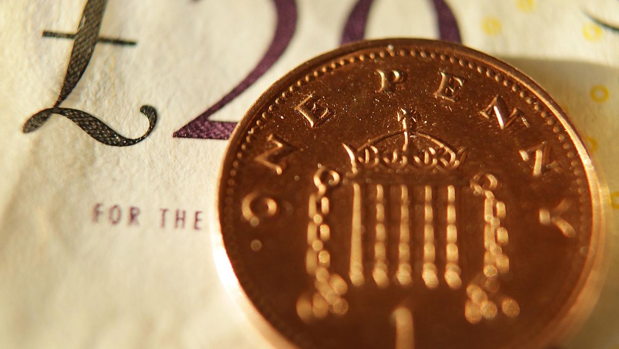 This is where you should live if you're young