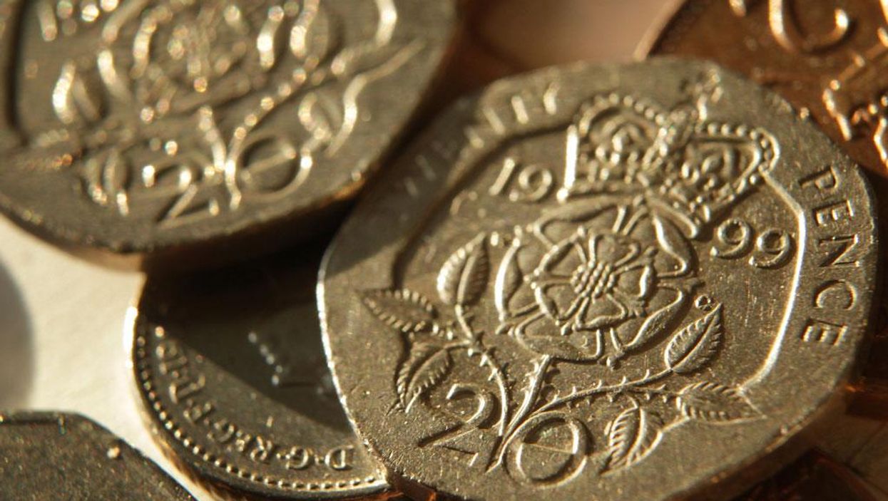 These are the areas of Britain where children get the most pocket money
