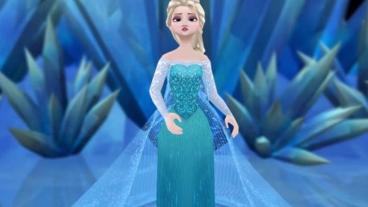 Halloween costumes you'll be seeing this year, according to Google