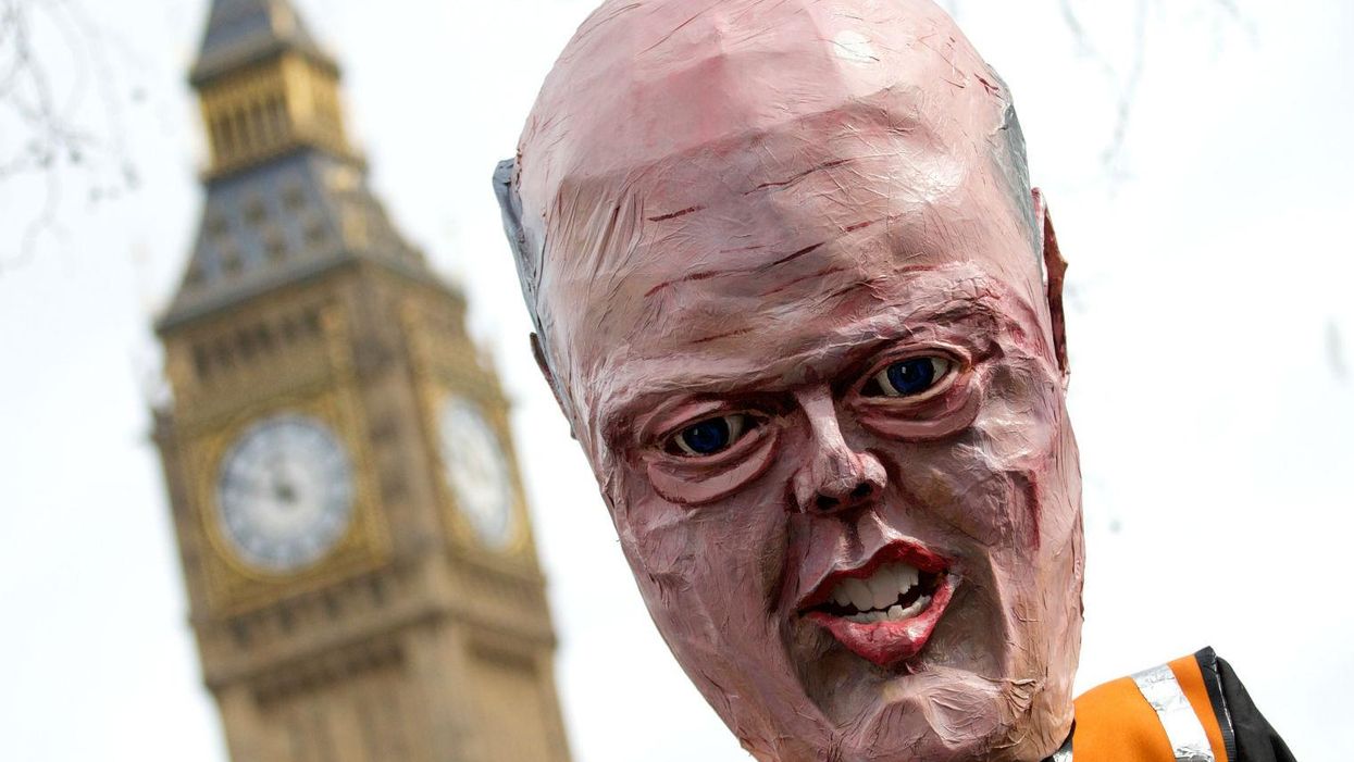 Two years in jail for trolling? What you need to know about new proposals