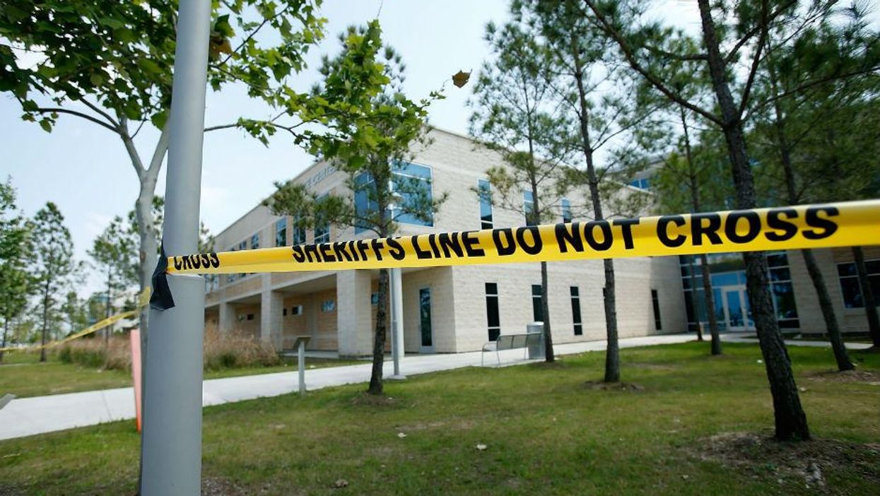 Anger at police officer who 'called dog over' and shot it three times