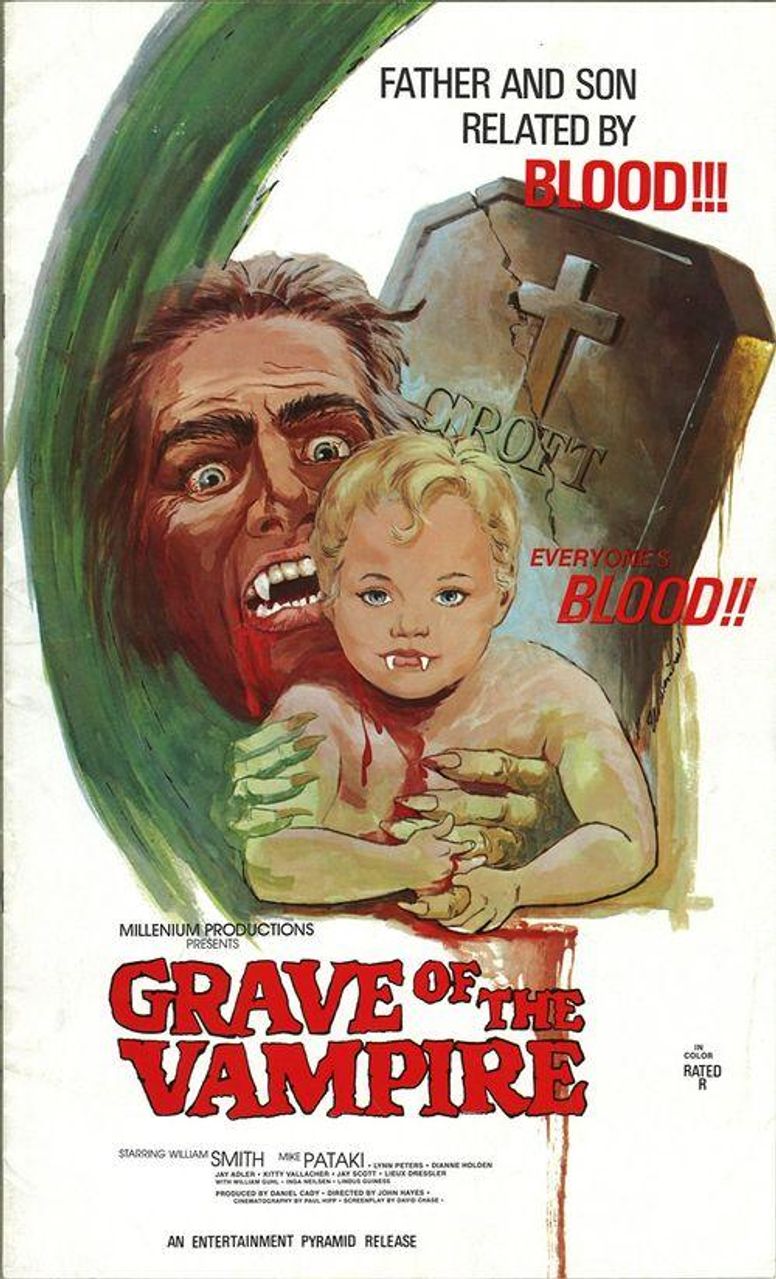 Best Vintage Movie Posters