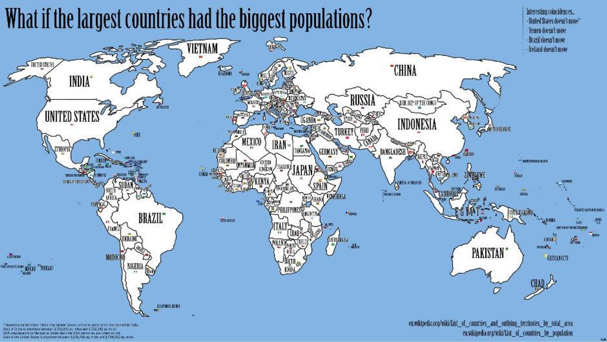 This map will change how you see the world