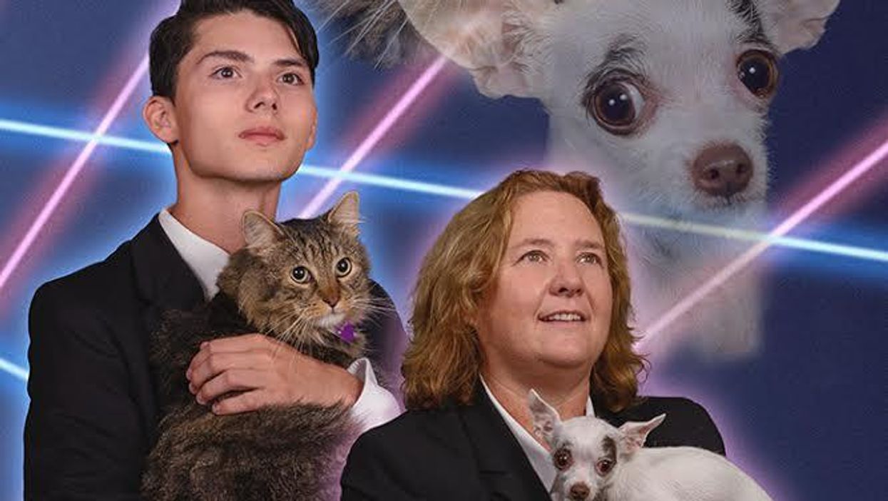 With this one picture the internet just got 100 times better