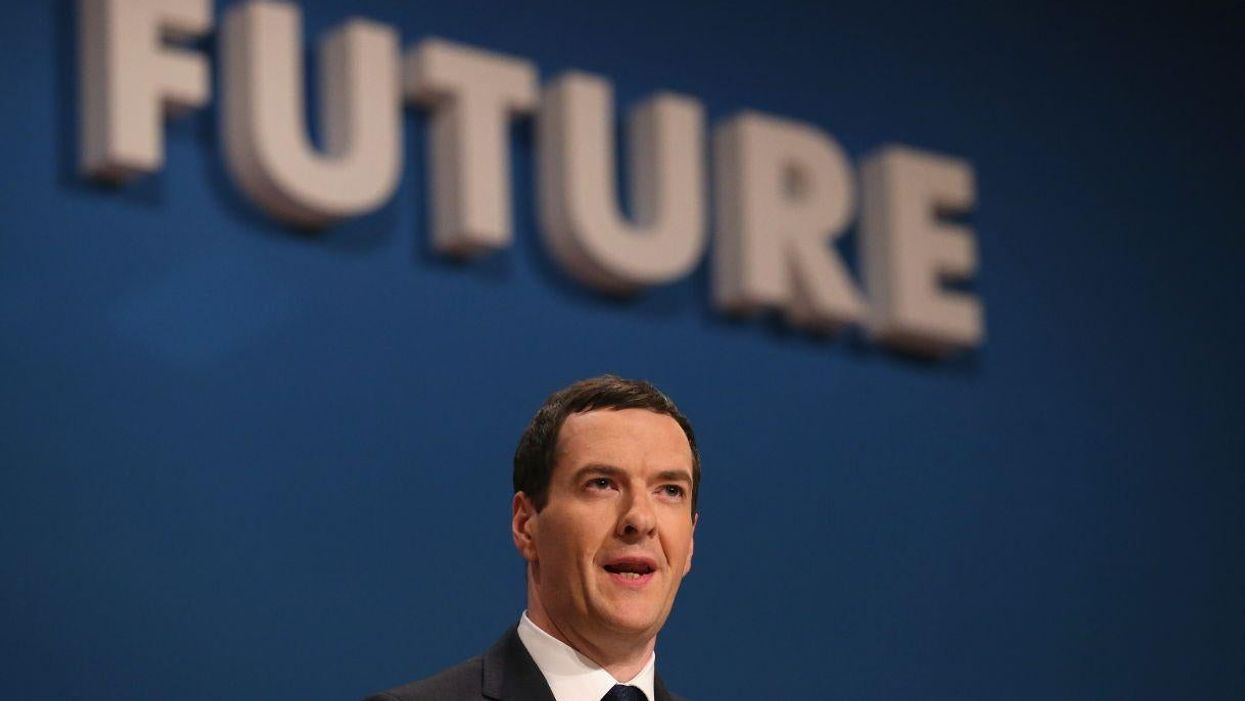 200,000 kids in poverty due to the Treasury: how many more will it add?