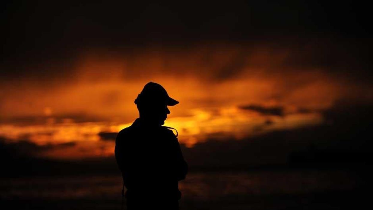 The PKK: what you need to know about the army taking on Isis