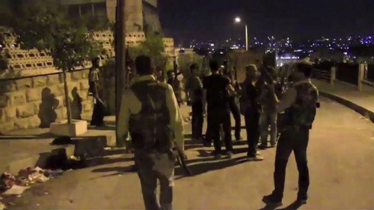 Remember James Foley for his fearless war reporting