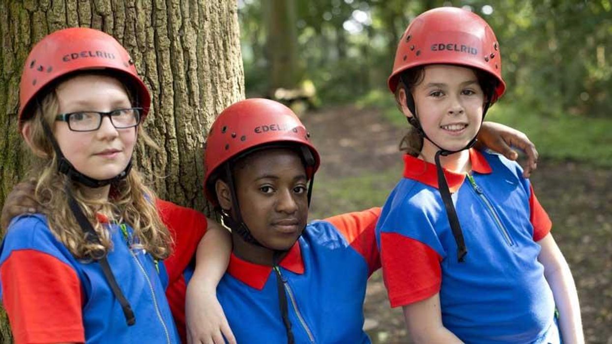 The best worst uniforms in living memory