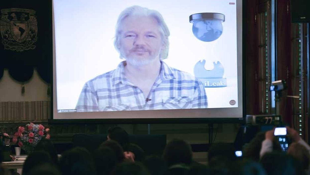 Julian Assange future: what we know and what we don't know