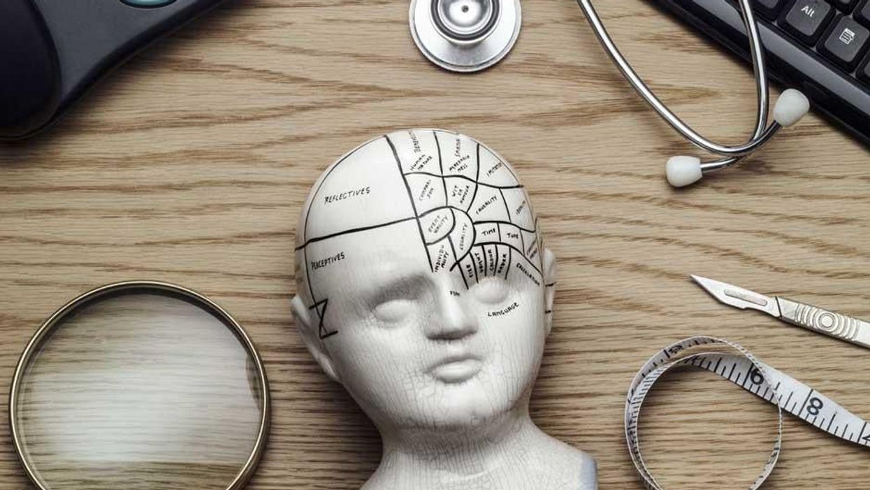 9 shocking facts about mental health services in Britain
