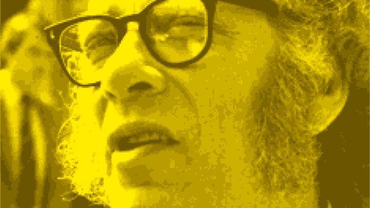 Visions of a future that didn't exactly pan out