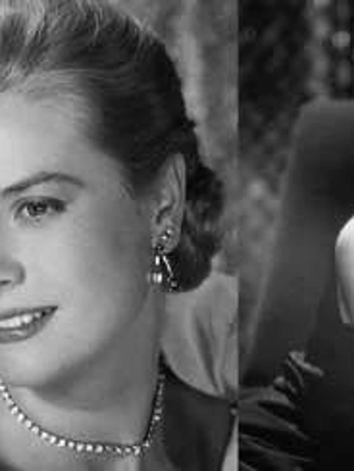 The 16 icons name-dropped in Madonna's 'Vogue' are now all dead