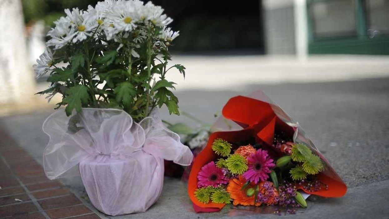 Suicide to cause more deaths than Aids and road accidents next year